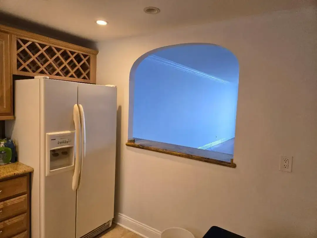 511 Bayshore Drive # 405, Fort Lauderdale FL 33304 photo 4
