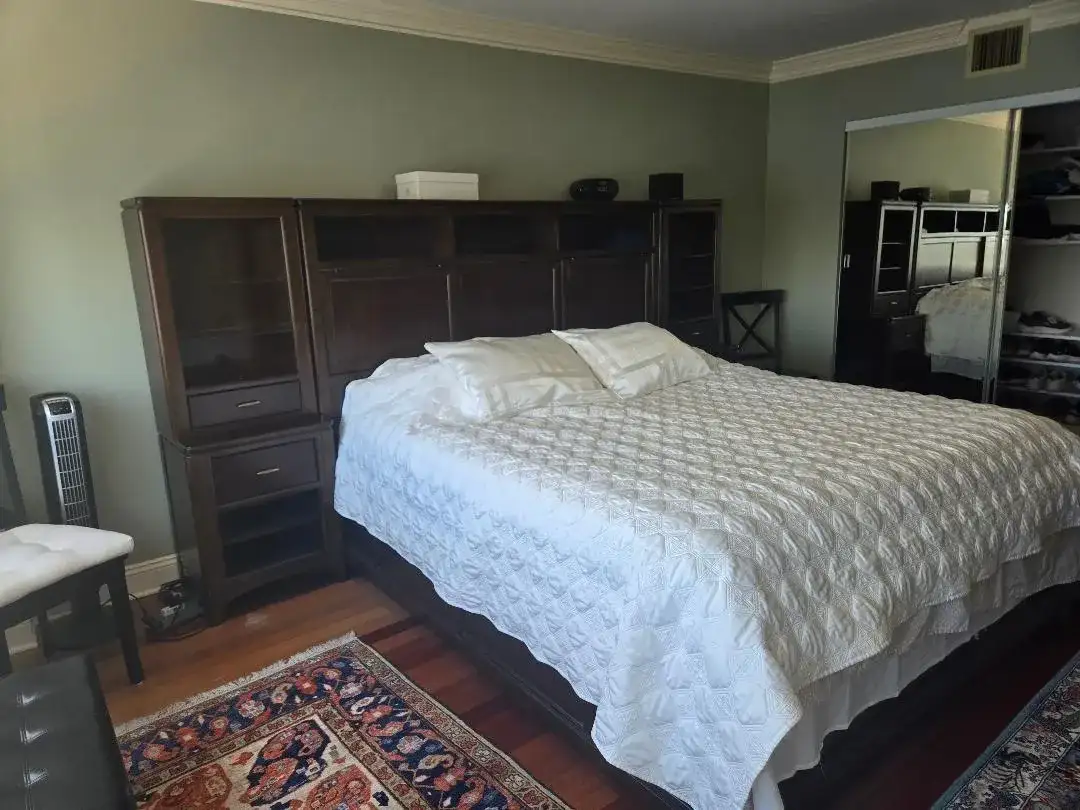 511 Bayshore Drive # 405, Fort Lauderdale FL 33304 photo 5