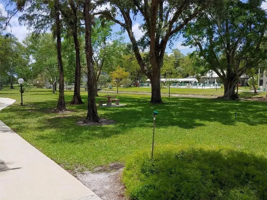 4851 NW 26th Court # 338, Lauderdale Lakes FL 33313 photo 4