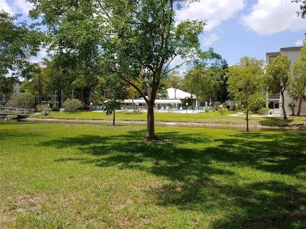 4851 NW 26th Court # 338, Lauderdale Lakes FL 33313 photo 5