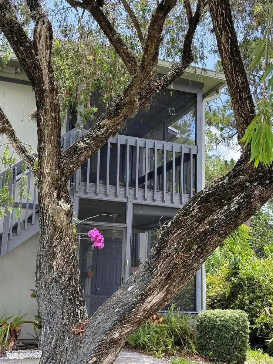 8228 SE Croft Circle # 8, Hobe Sound FL 33455