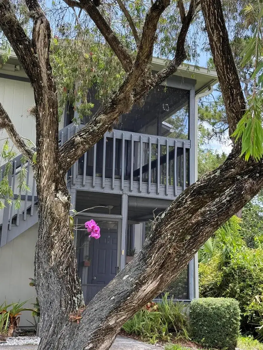 8228 SE Croft Circle # 8, Hobe Sound FL 33455