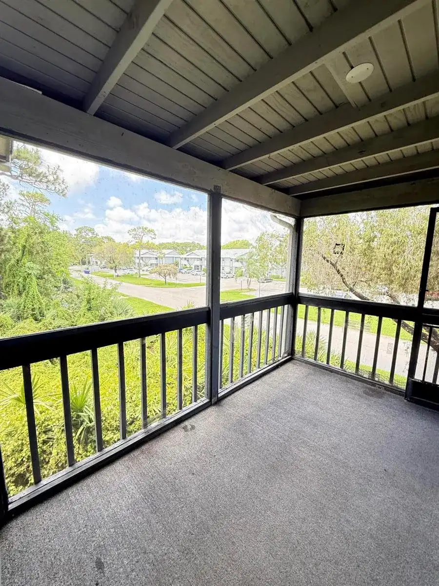 8228 SE Croft Circle # 8, Hobe Sound FL 33455 photo 3
