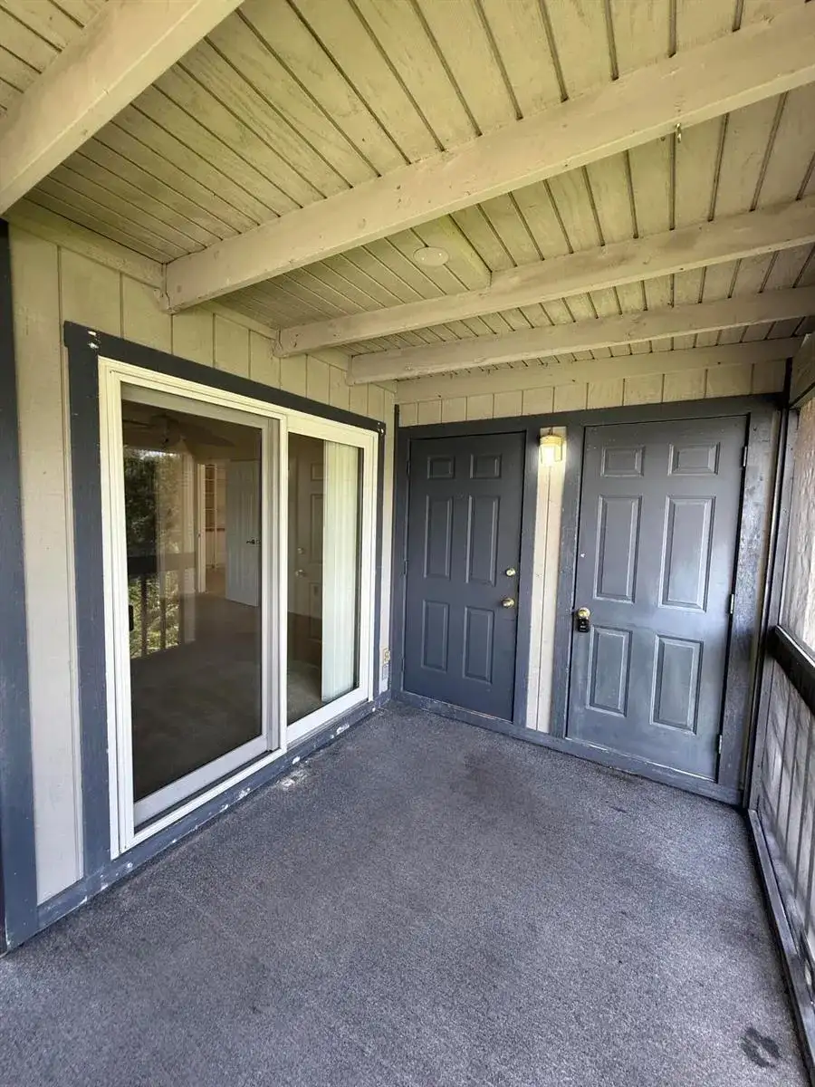 8228 SE Croft Circle # 8, Hobe Sound FL 33455 photo 4