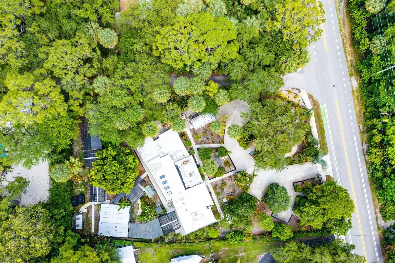 2873 Riverland Road, Fort Lauderdale FL 33312