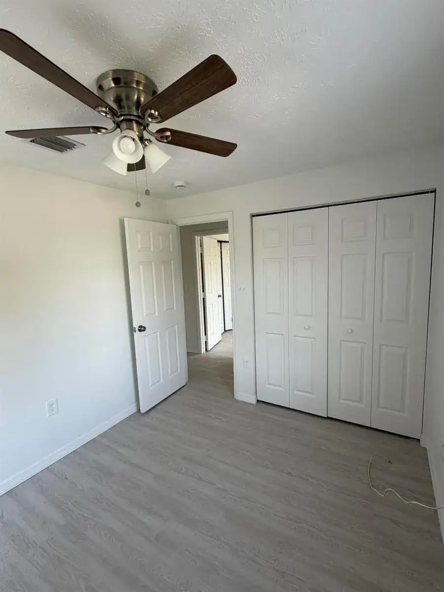 311 N 11th Street, Fort Pierce FL 34950 photo 3