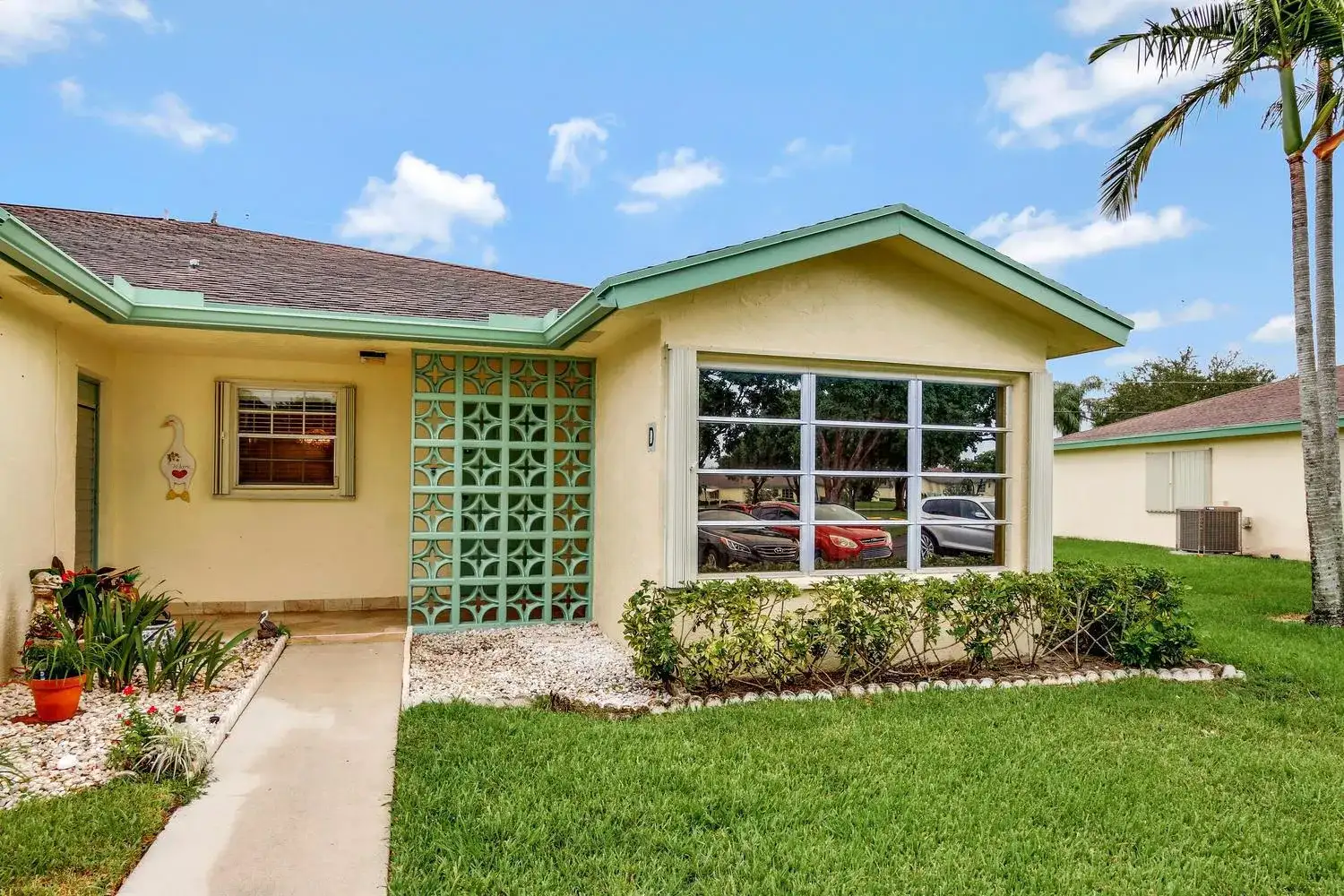 5126 Lakefront Boulevard # D, Delray Beach FL 33484 photo 2
