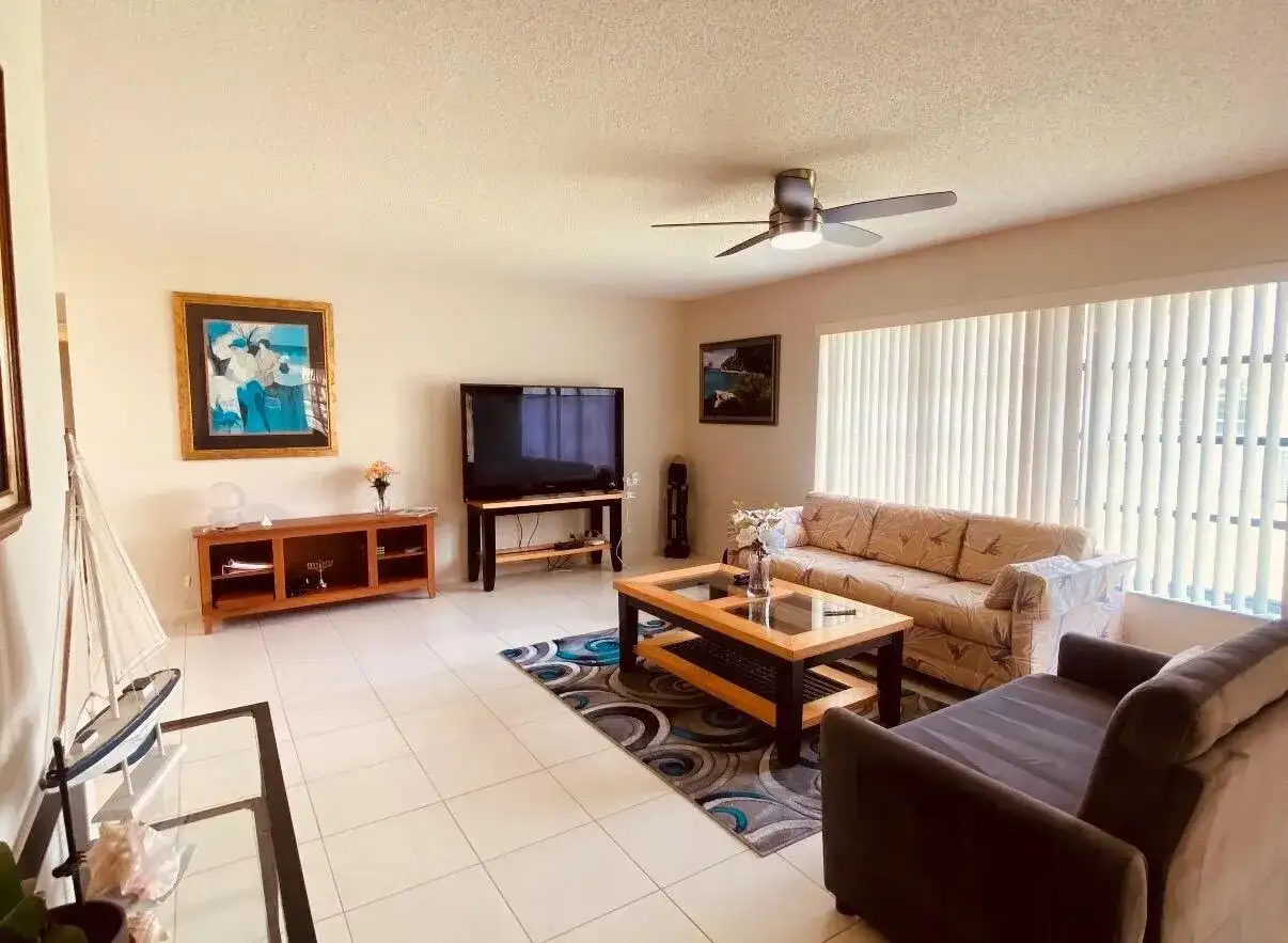 5126 Lakefront Boulevard # D, Delray Beach FL 33484 photo 3