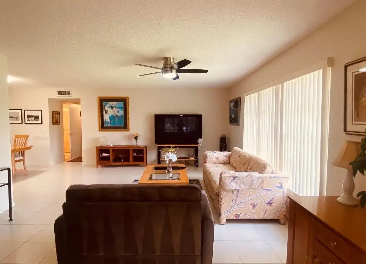 5126 Lakefront Boulevard # D, Delray Beach FL 33484 photo 4