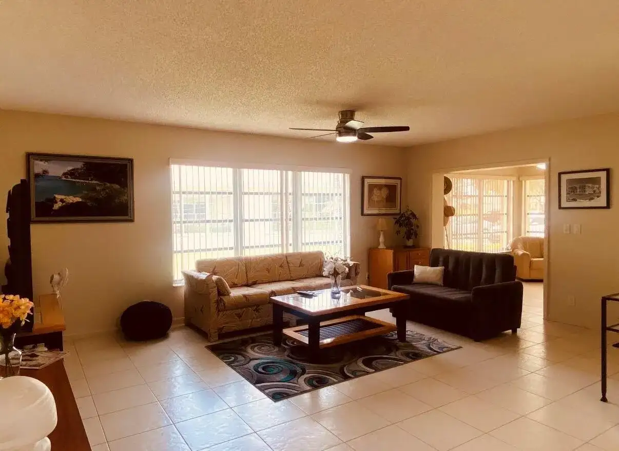 5126 Lakefront Boulevard # D, Delray Beach FL 33484 photo 5