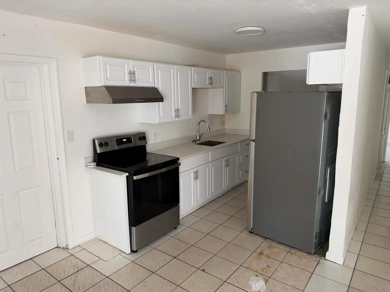115 Maple Avenue, Fort Pierce FL 34982 photo 3