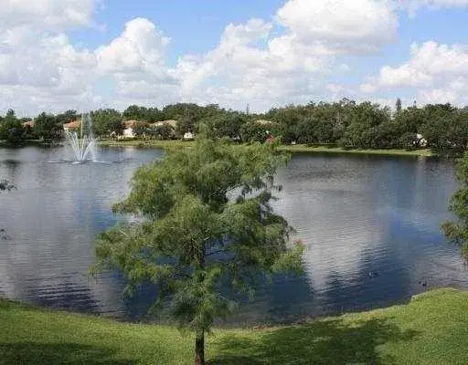 3640 N 56th Avenue # 401, Hollywood FL 33021