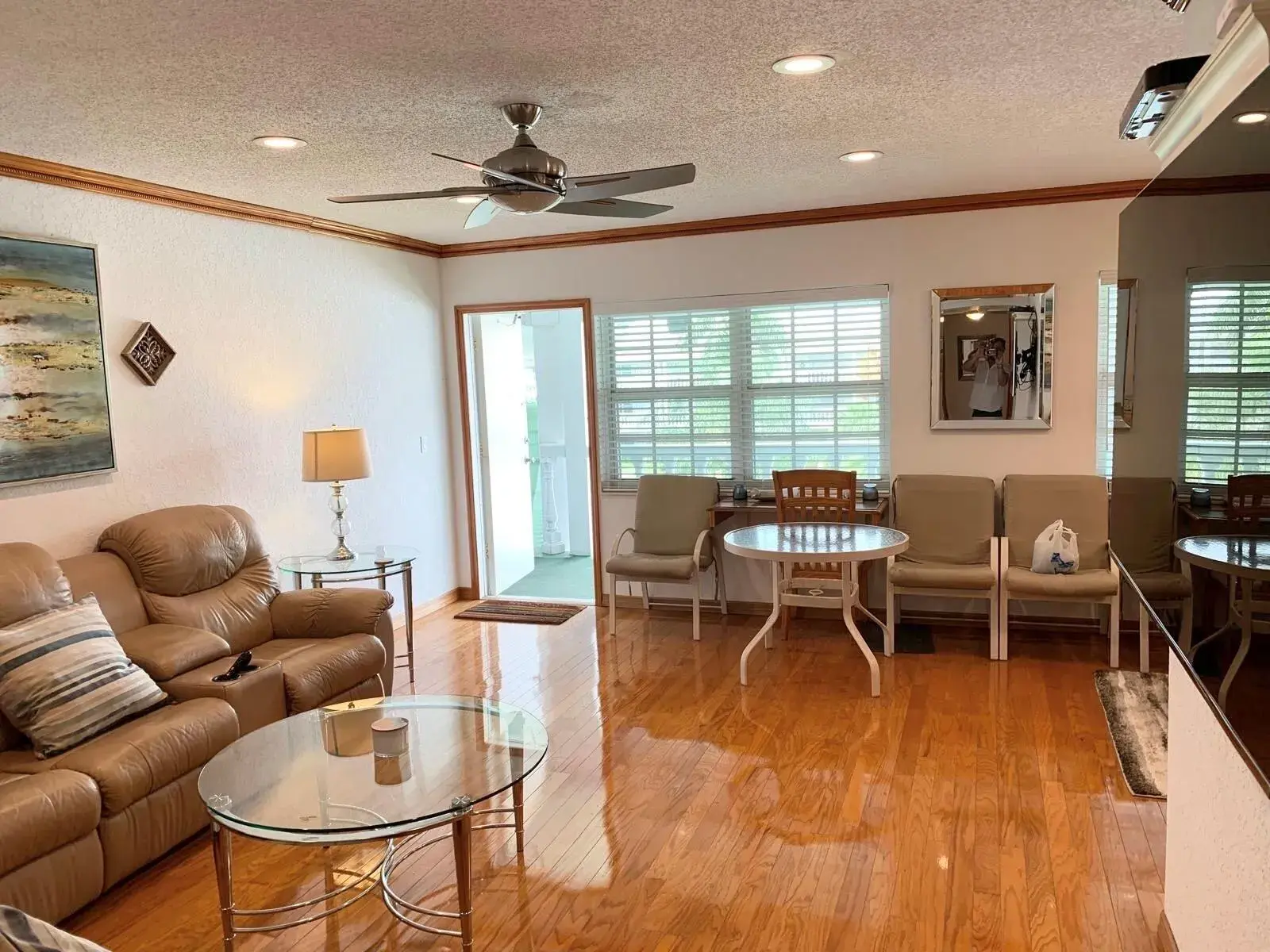 2453 NE 51st Street # D309, Fort Lauderdale FL 33308