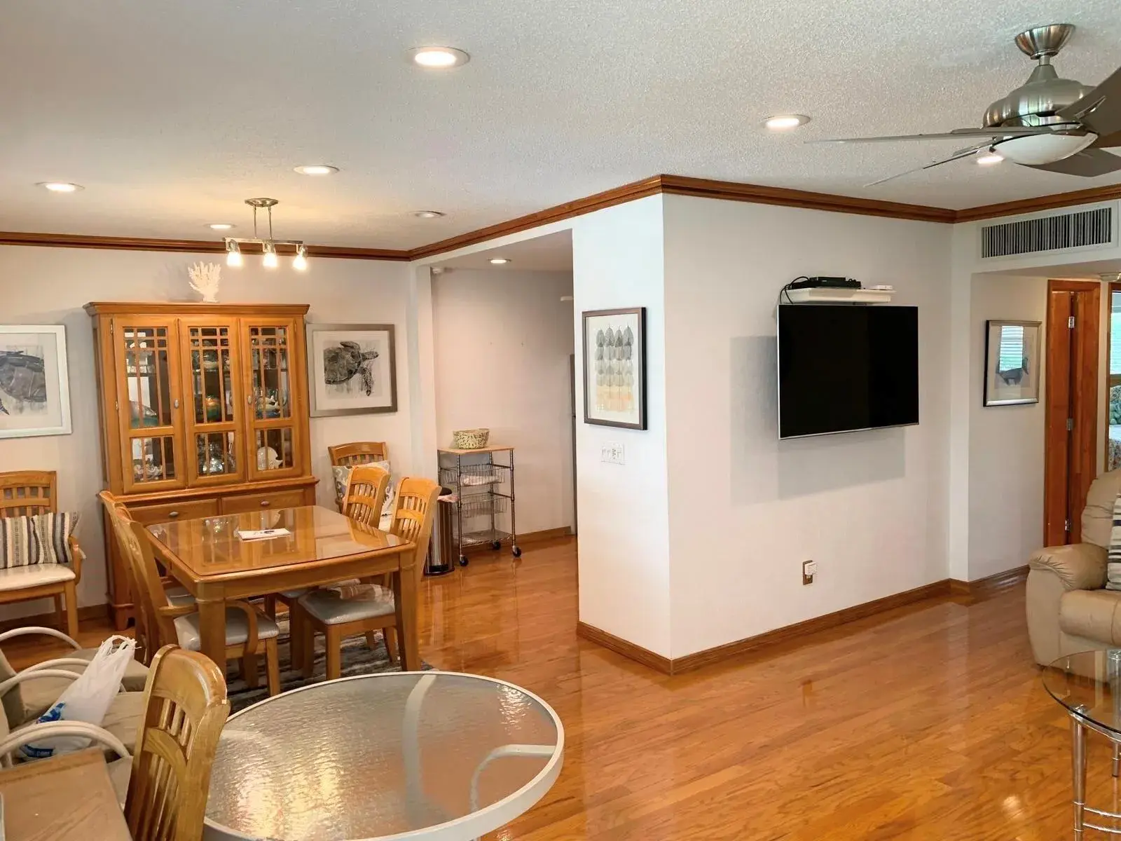 2453 NE 51st Street # D309, Fort Lauderdale FL 33308