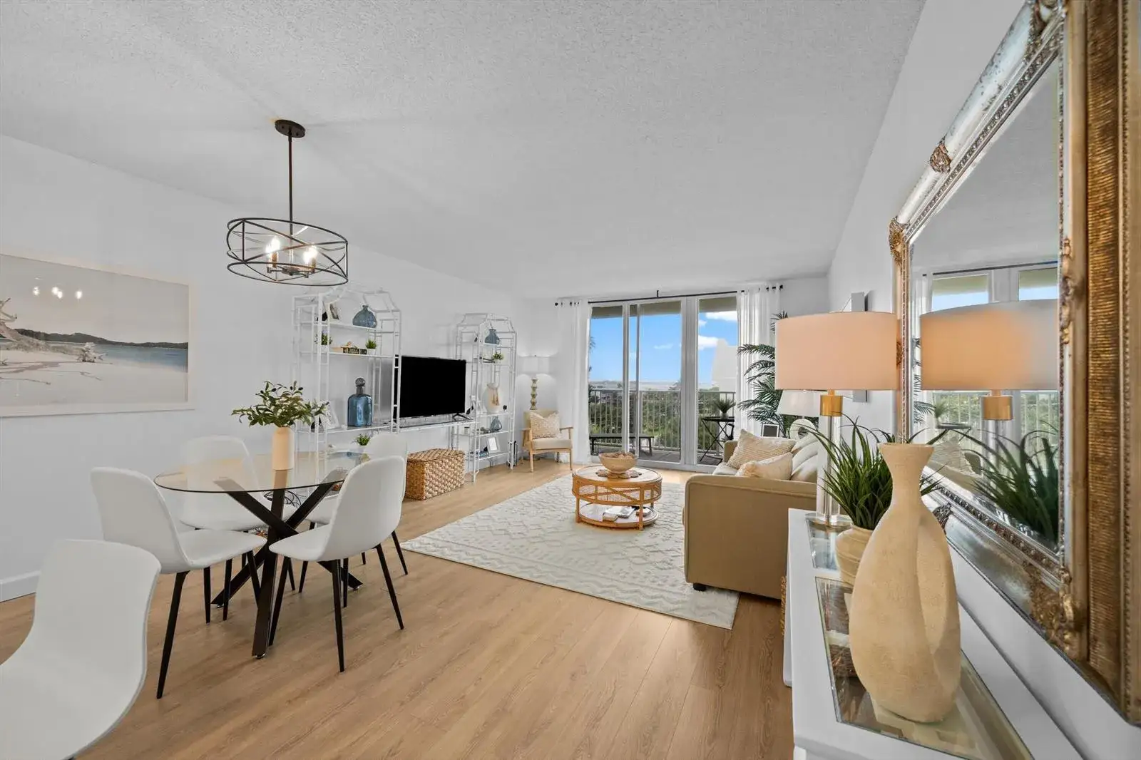3540 S Ocean Boulevard # 612, South Palm Beach FL 33480