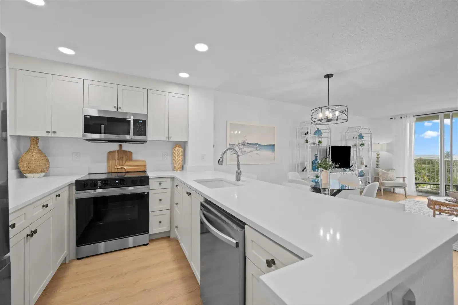 3540 S Ocean Boulevard # 612, South Palm Beach FL 33480 photo 2