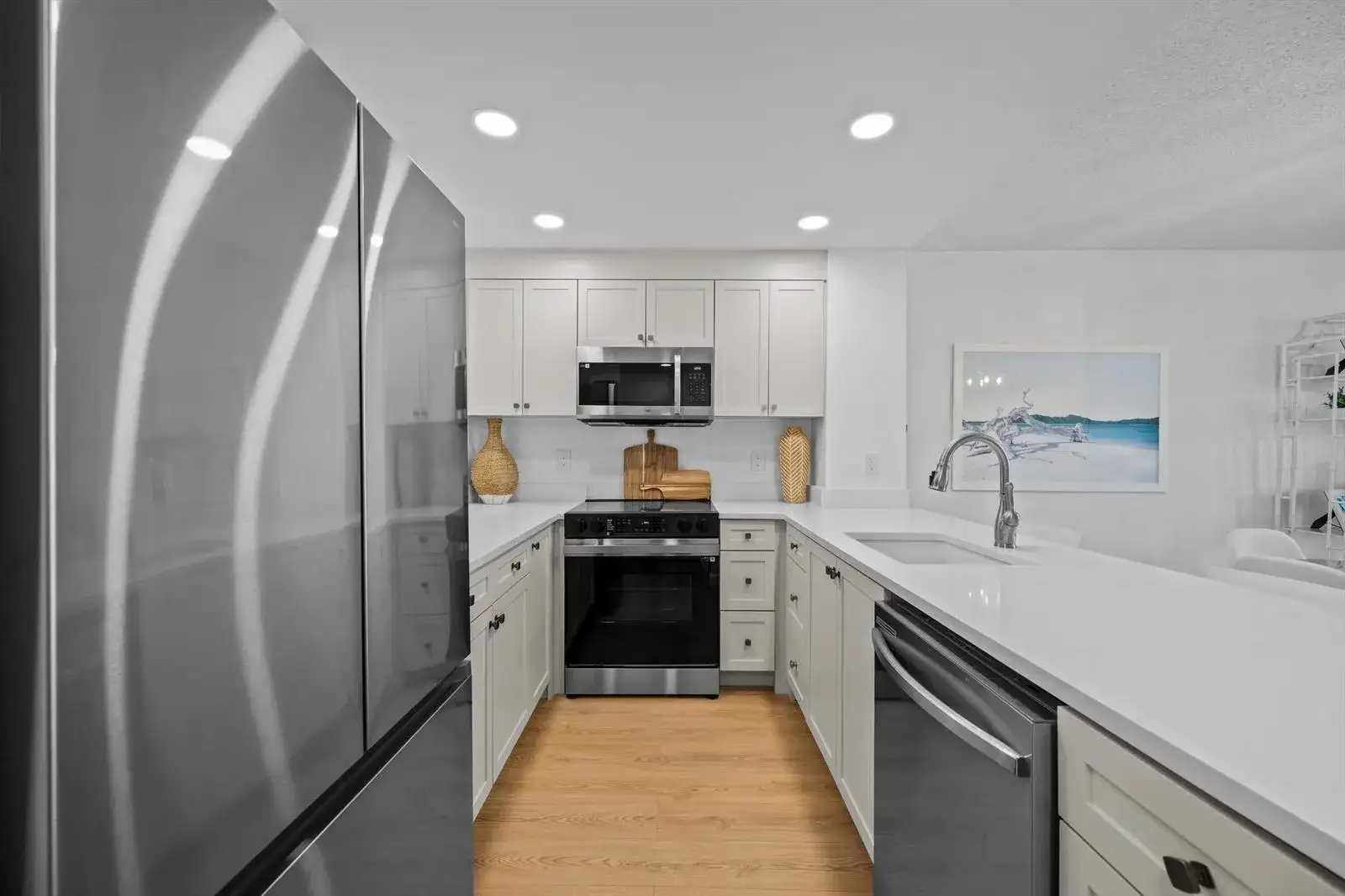 3540 S Ocean Boulevard # 612, South Palm Beach FL 33480 photo 3