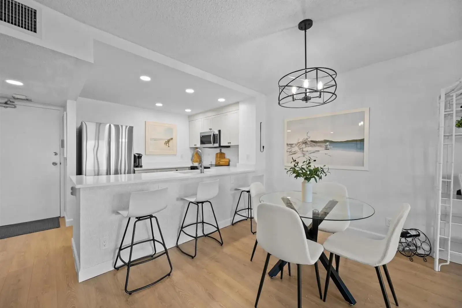 3540 S Ocean Boulevard # 612, South Palm Beach FL 33480 photo 4