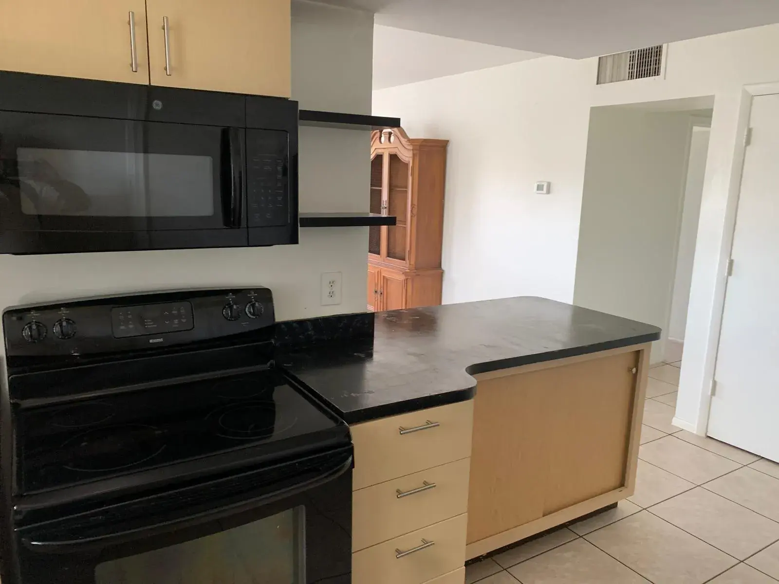 2624 NE 32nd Street # 104, Fort Lauderdale FL 33306
