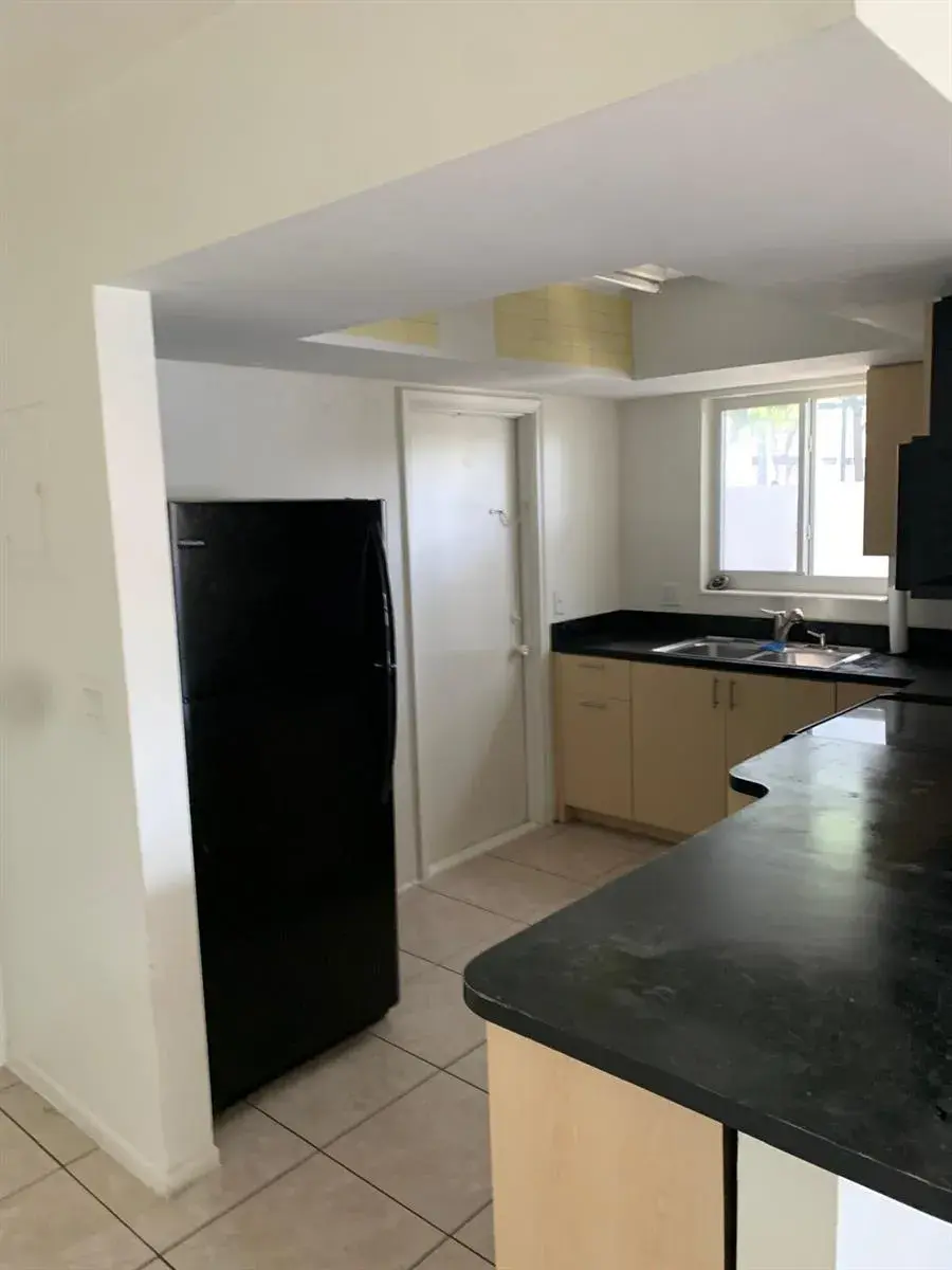 2624 NE 32nd Street # 104, Fort Lauderdale FL 33306