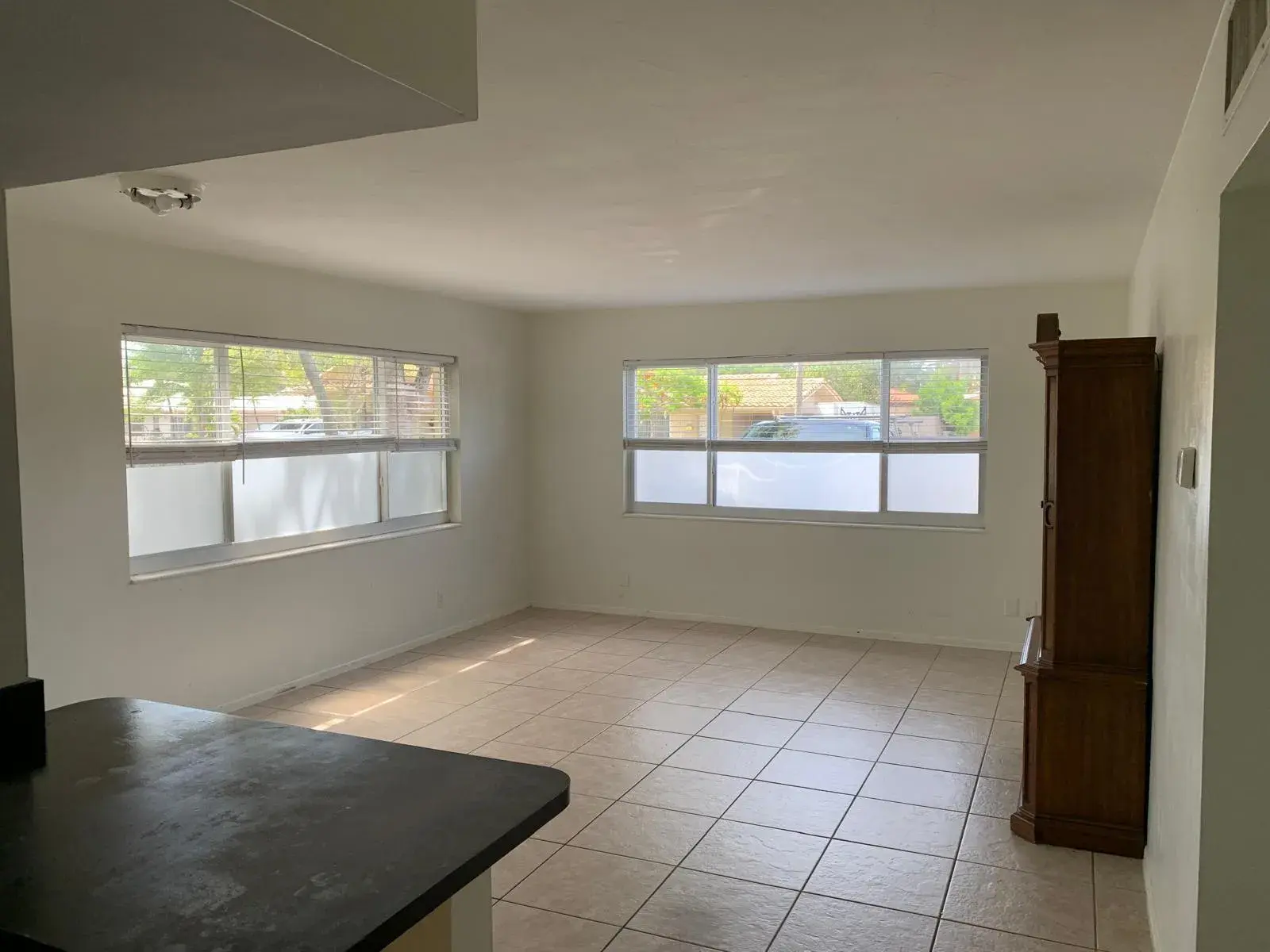 2624 NE 32nd Street # 104, Fort Lauderdale FL 33306