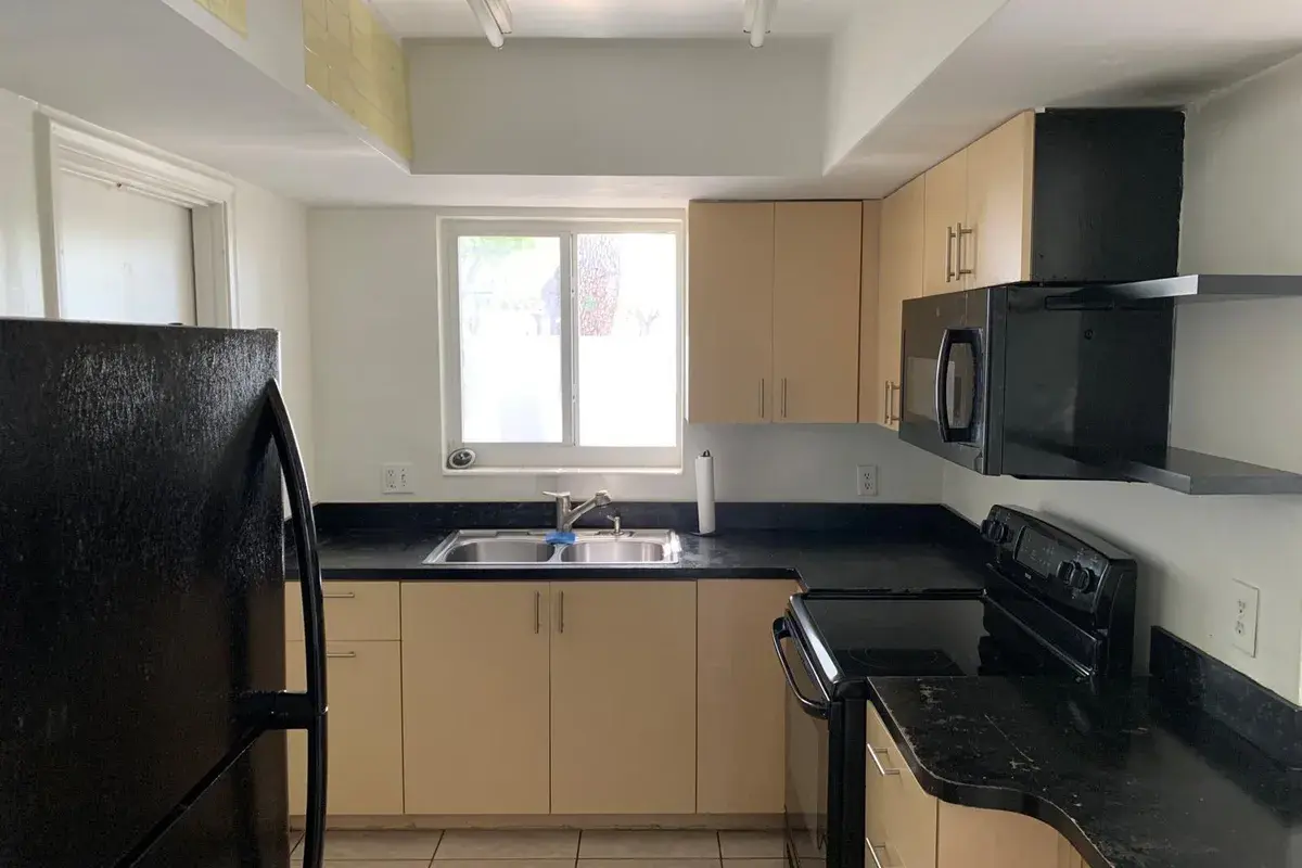 2624 NE 32nd Street # 104, Fort Lauderdale FL 33306