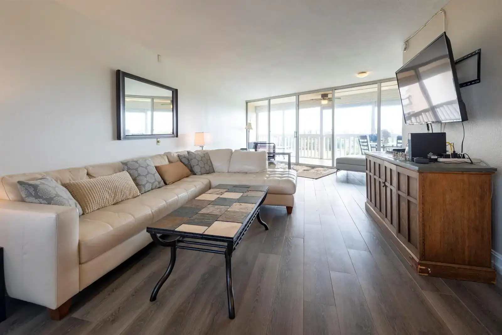 6911 Environ Boulevard # 8G, Lauderhill FL 33319