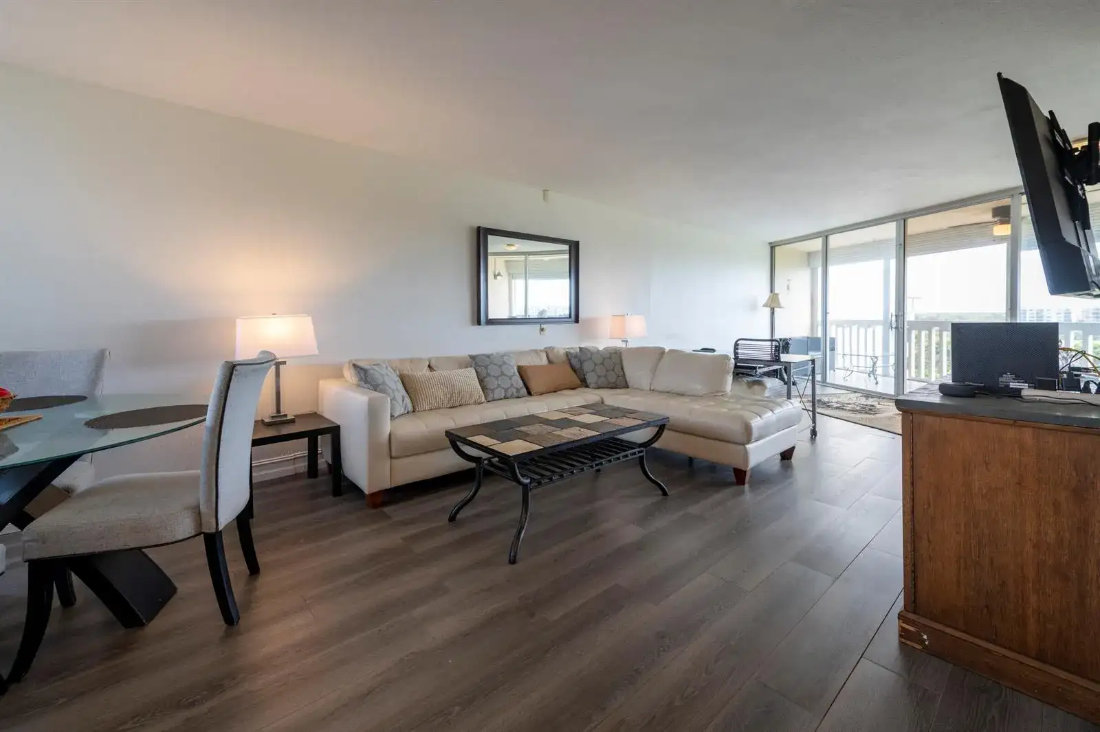 6911 Environ Boulevard # 8G, Lauderhill FL 33319 photo 2