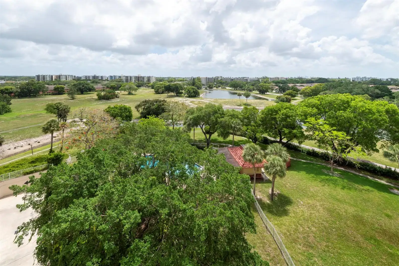 6911 Environ Boulevard # 8G, Lauderhill FL 33319 photo 3