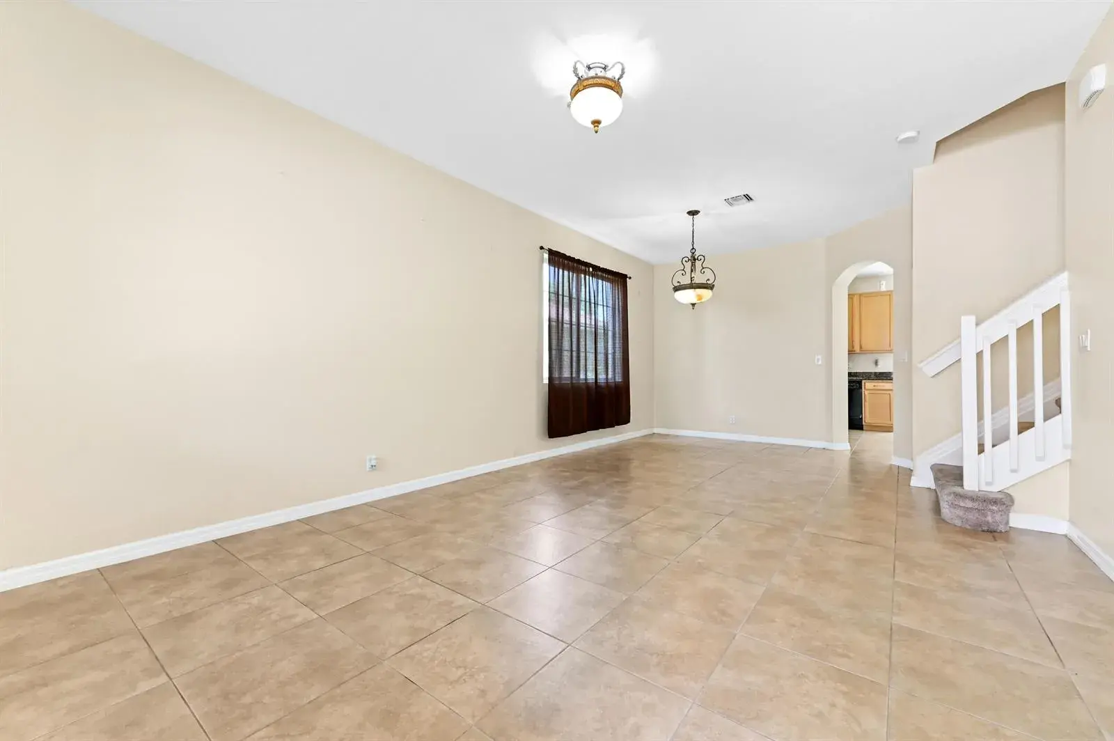 6819 Osage Circle, West Palm Beach FL 33413