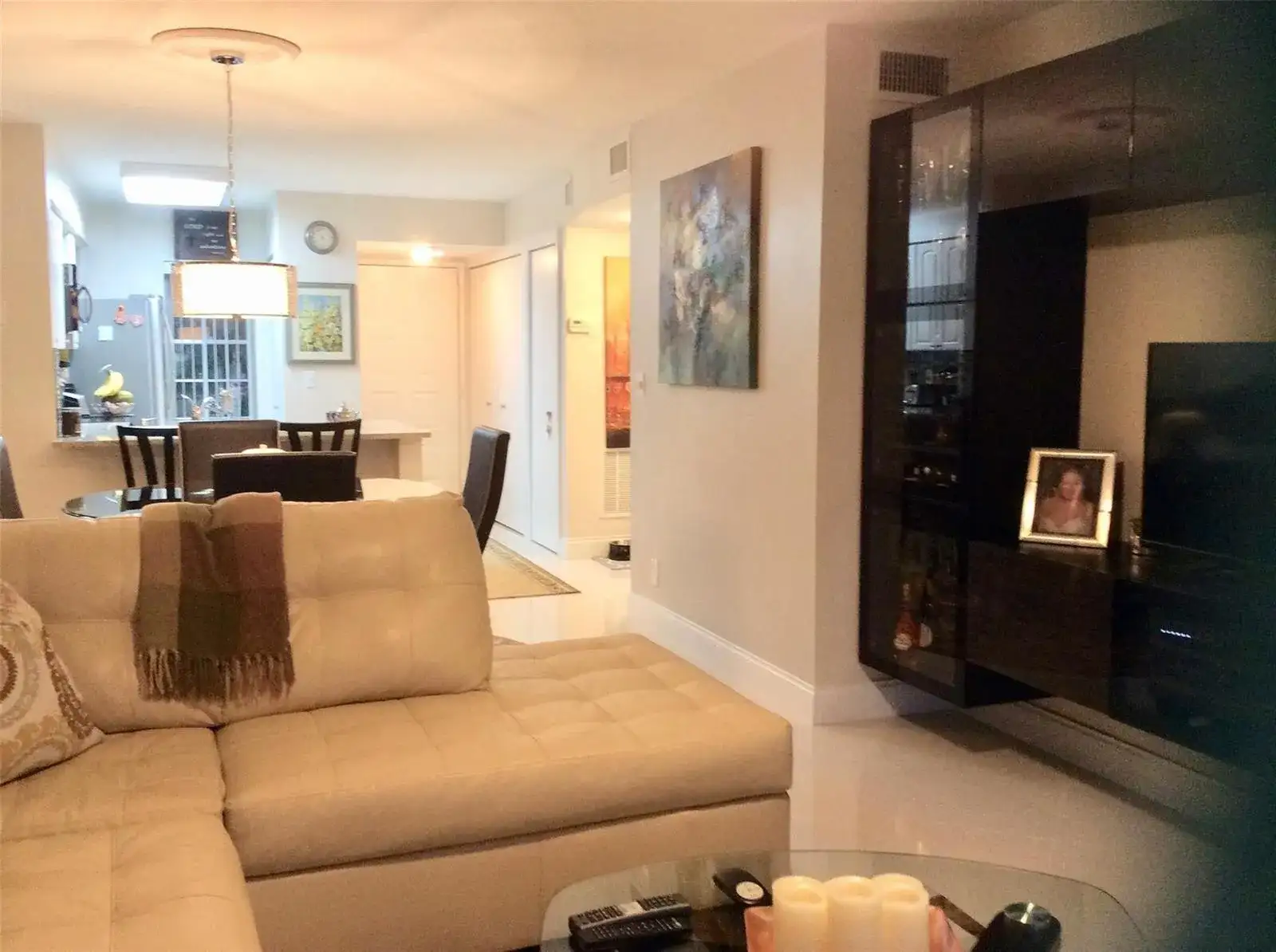 2220 N Cypress Bend Drive # 104, Pompano Beach FL 33069 photo 2