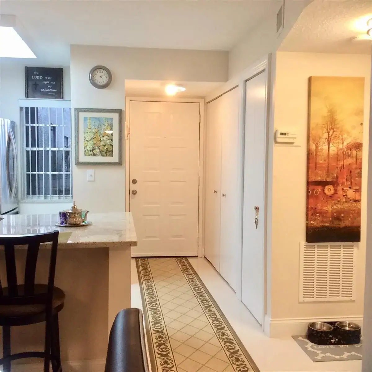 2220 N Cypress Bend Drive # 104, Pompano Beach FL 33069 photo 5
