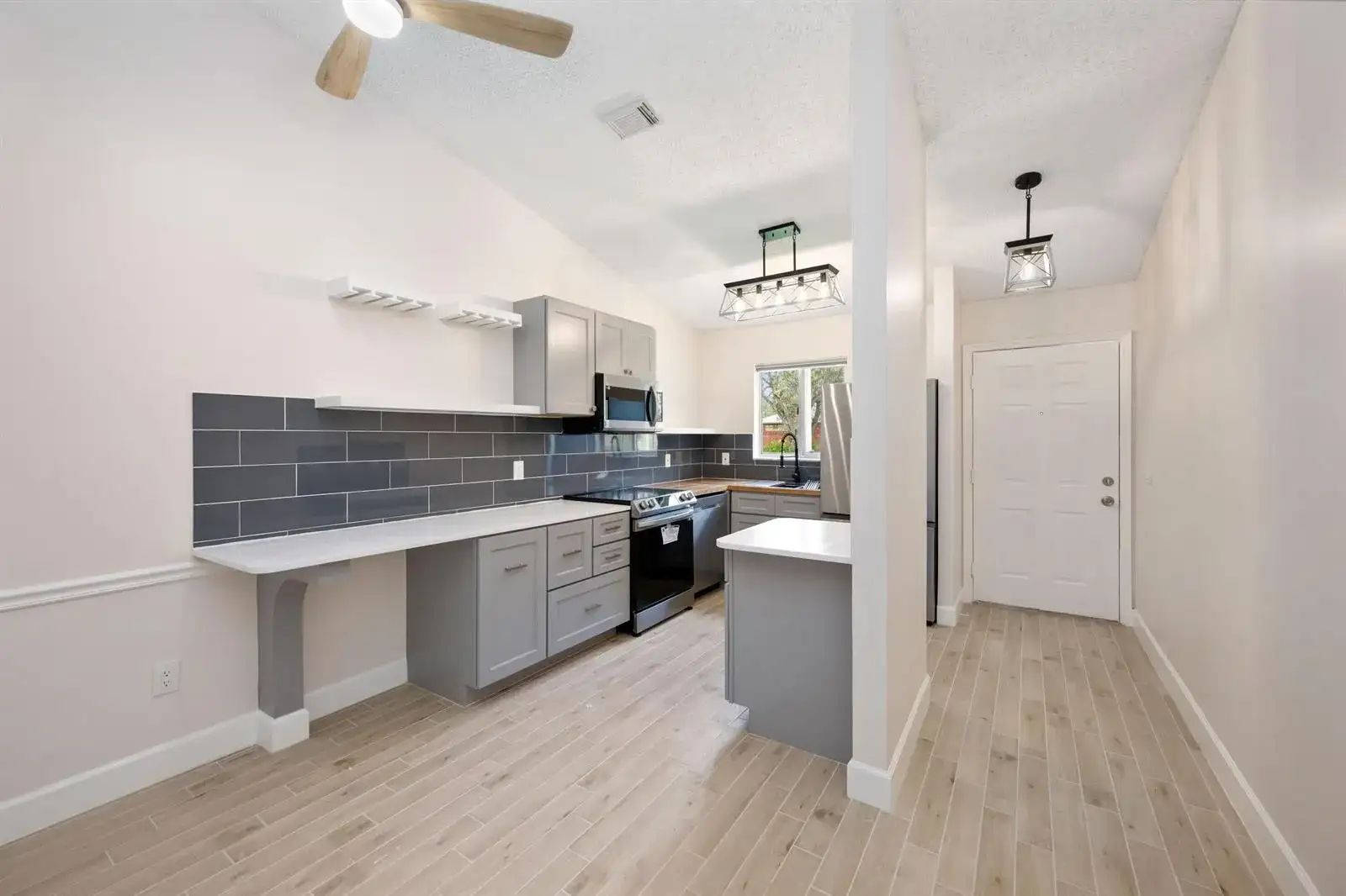 5214 Stacy Street # 3, FL 33417 photo 3