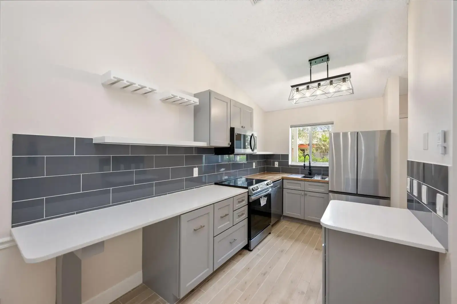 5214 Stacy Street # 3, FL 33417 photo 4