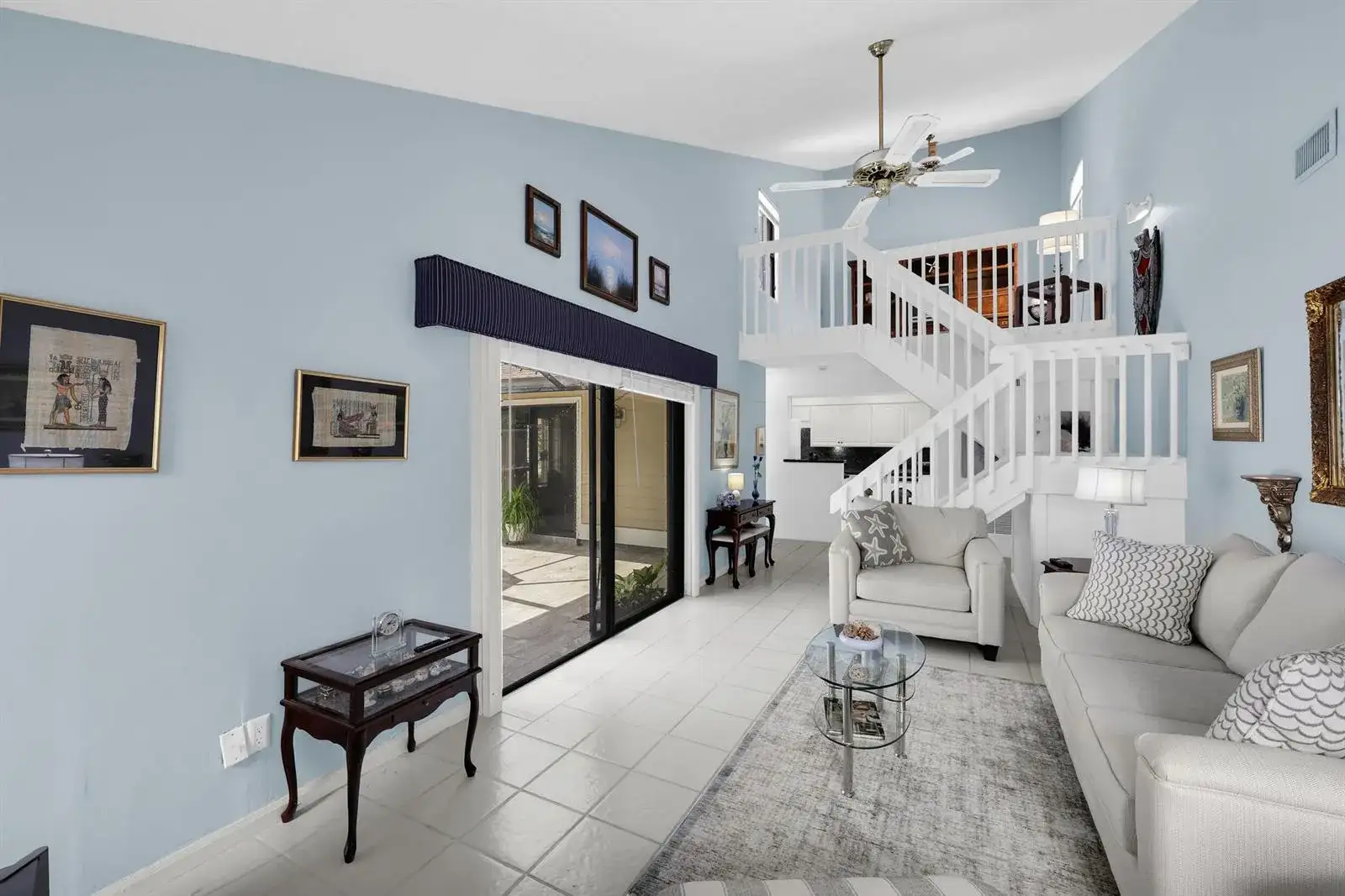 802 Summerwinds Lane, Jupiter FL 33458 photo 4