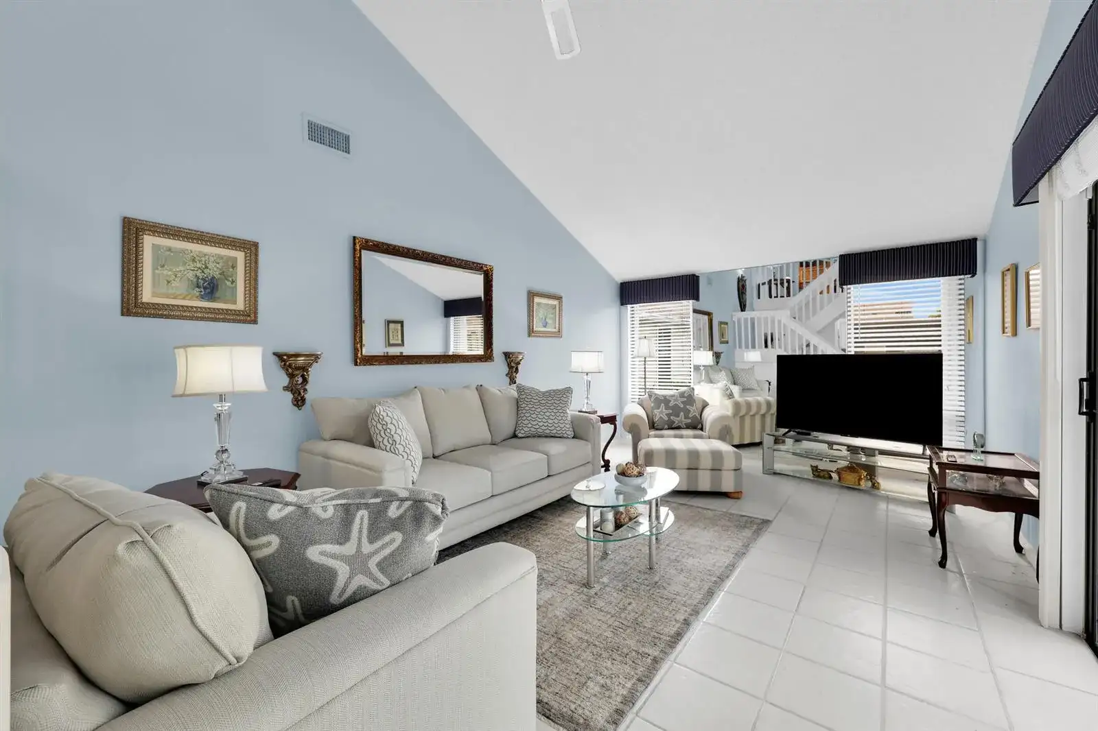 802 Summerwinds Lane, Jupiter FL 33458 photo 5
