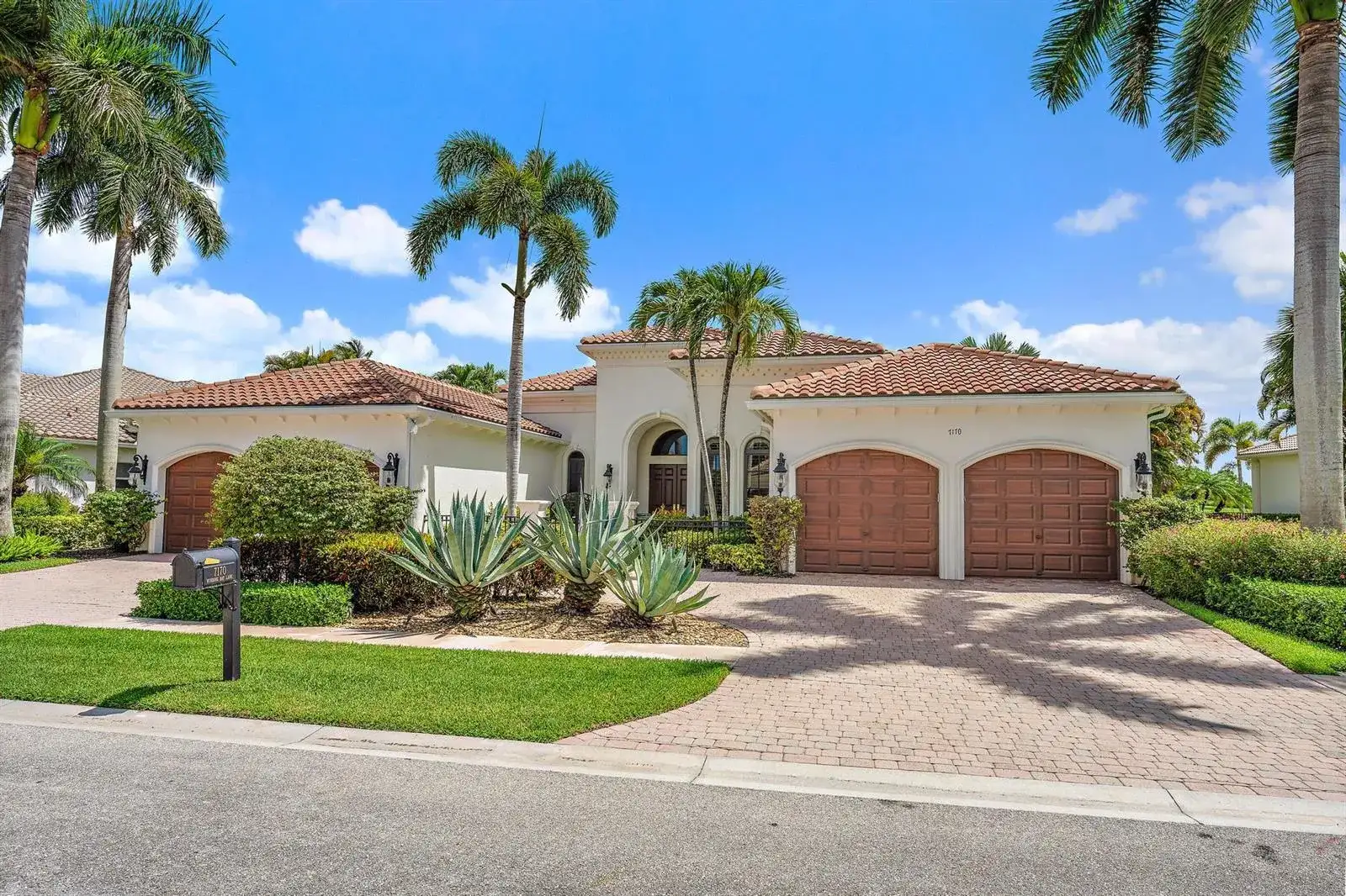 7170 Winding Bay Lane, West Palm Beach FL 33412 photo 3