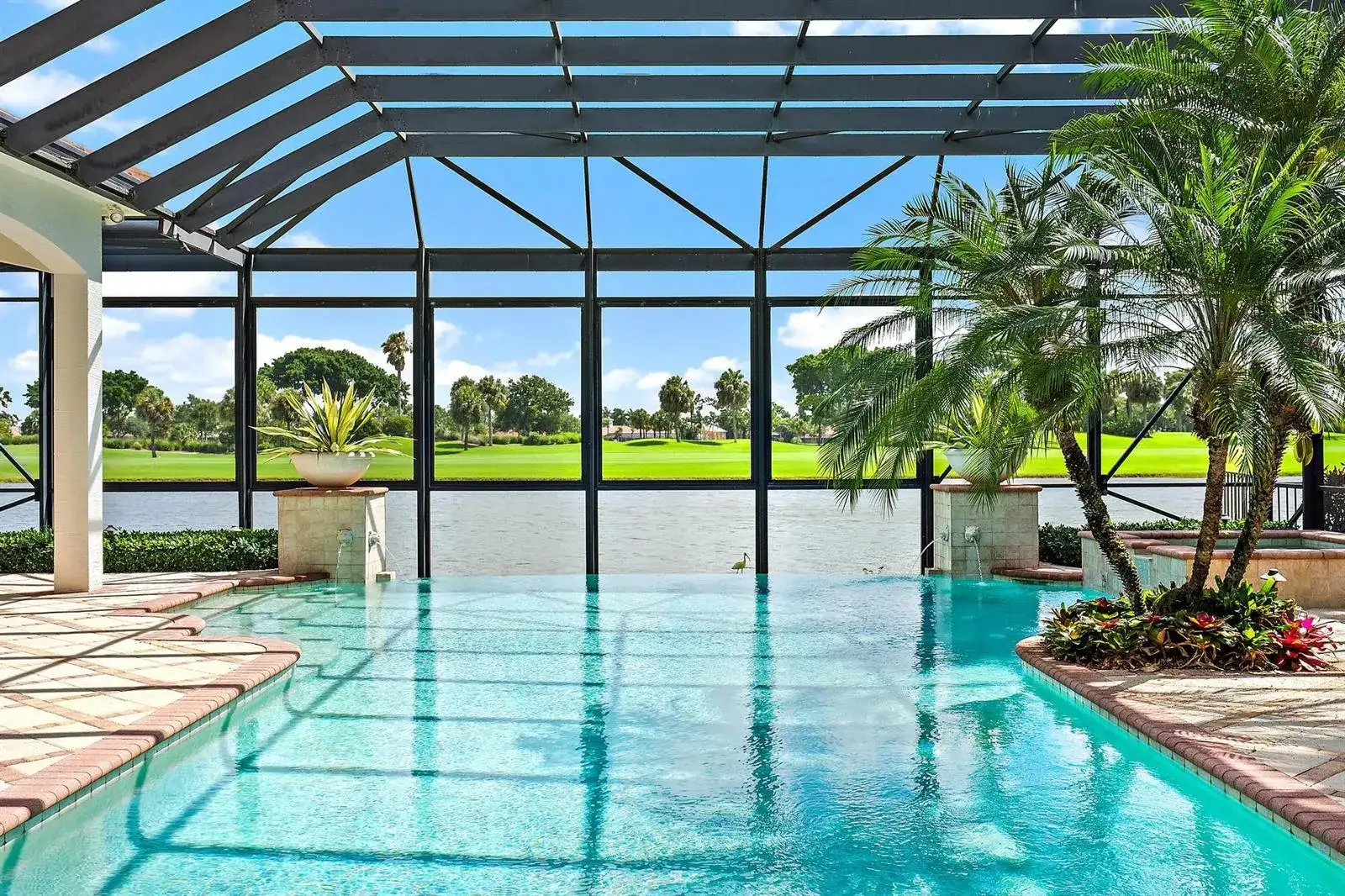 7170 Winding Bay Lane, West Palm Beach FL 33412 photo 4