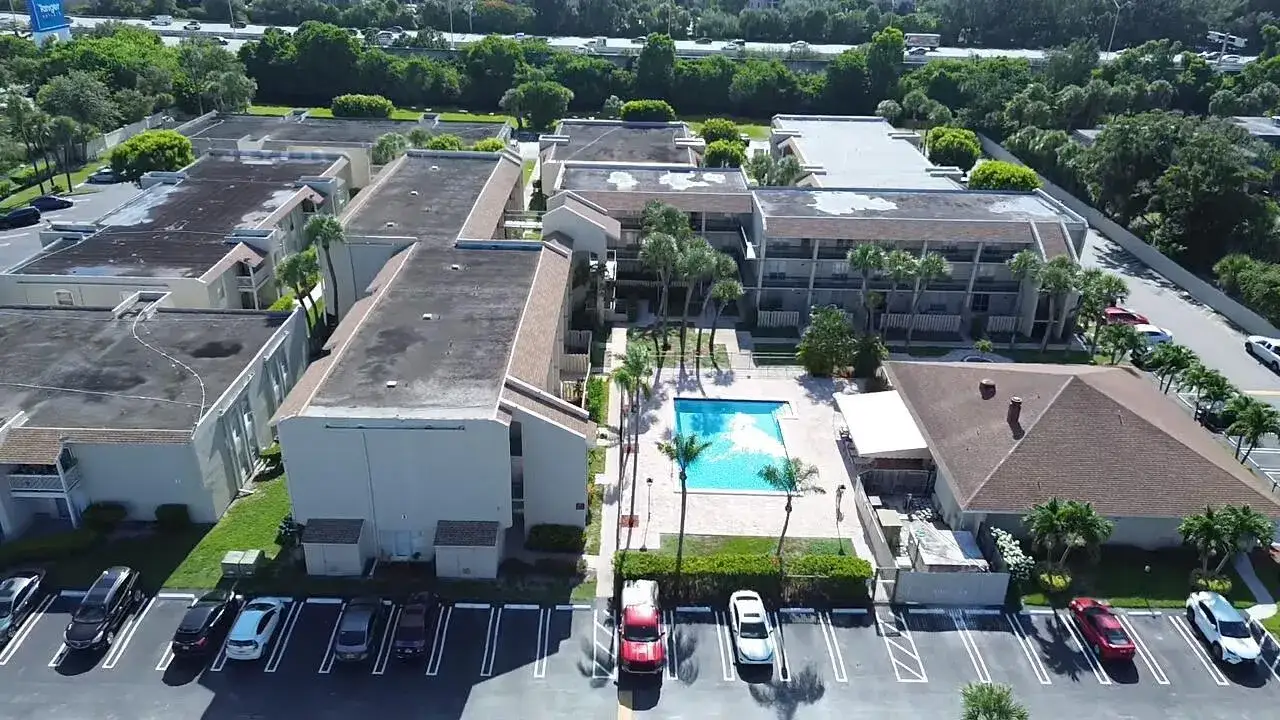 1500 N Congress Avenue # A201, West Palm Beach FL 33401
