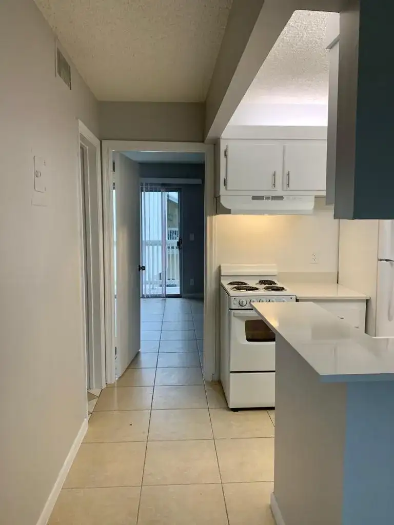 1500 N Congress Avenue # A201, West Palm Beach FL 33401 photo 2