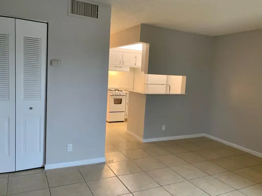 1500 N Congress Avenue # A201, West Palm Beach FL 33401 photo 3