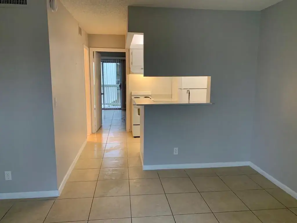 1500 N Congress Avenue # A201, West Palm Beach FL 33401 photo 4