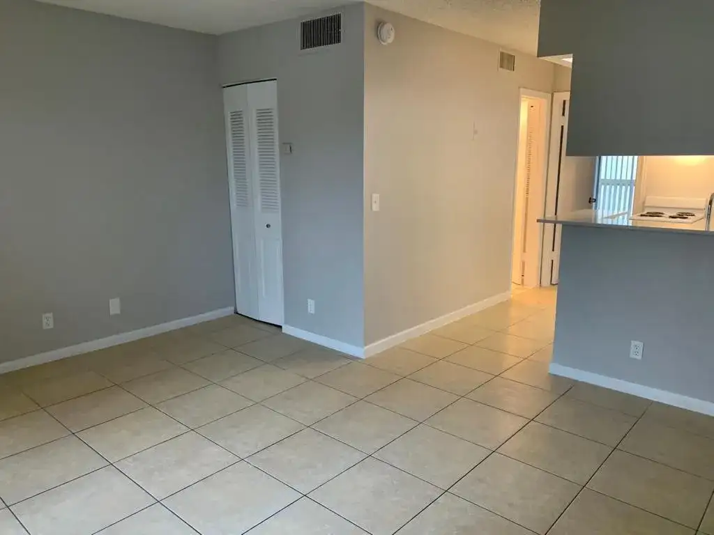 1500 N Congress Avenue # A201, West Palm Beach FL 33401 photo 5