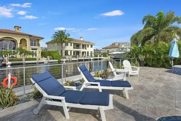 839 Enfield Street, Boca Raton FL 33487 photo 2