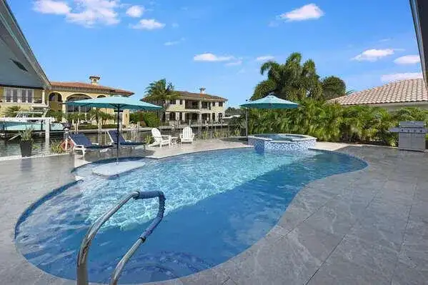 839 Enfield Street, Boca Raton FL 33487 photo 3