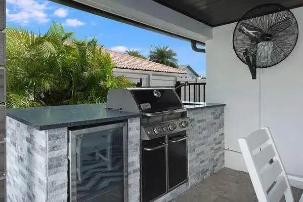 839 Enfield Street, Boca Raton FL 33487 photo 4