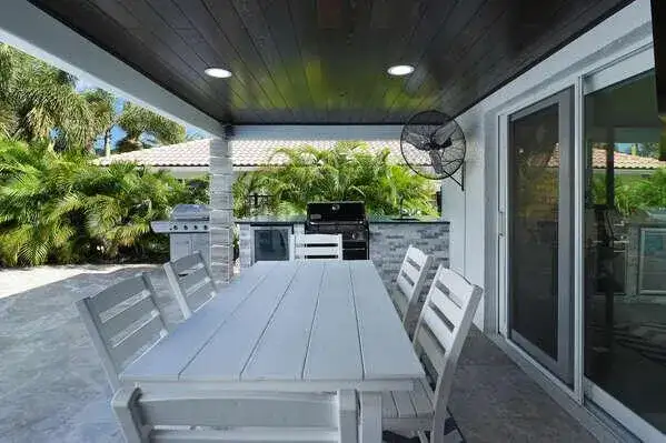 839 Enfield Street, Boca Raton FL 33487 photo 5