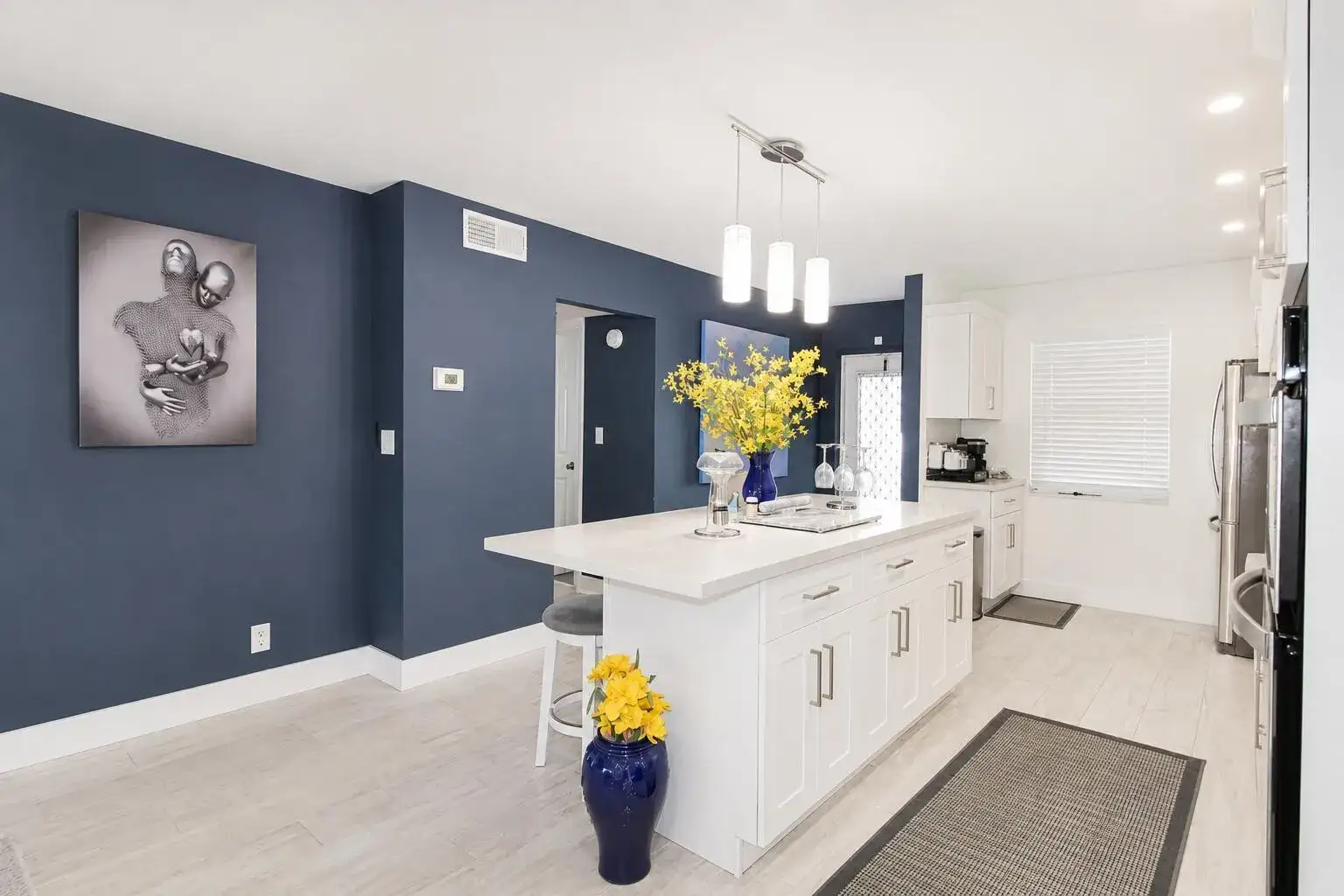7787 Golf Cir Drive # 301, Margate FL 33063 photo 4