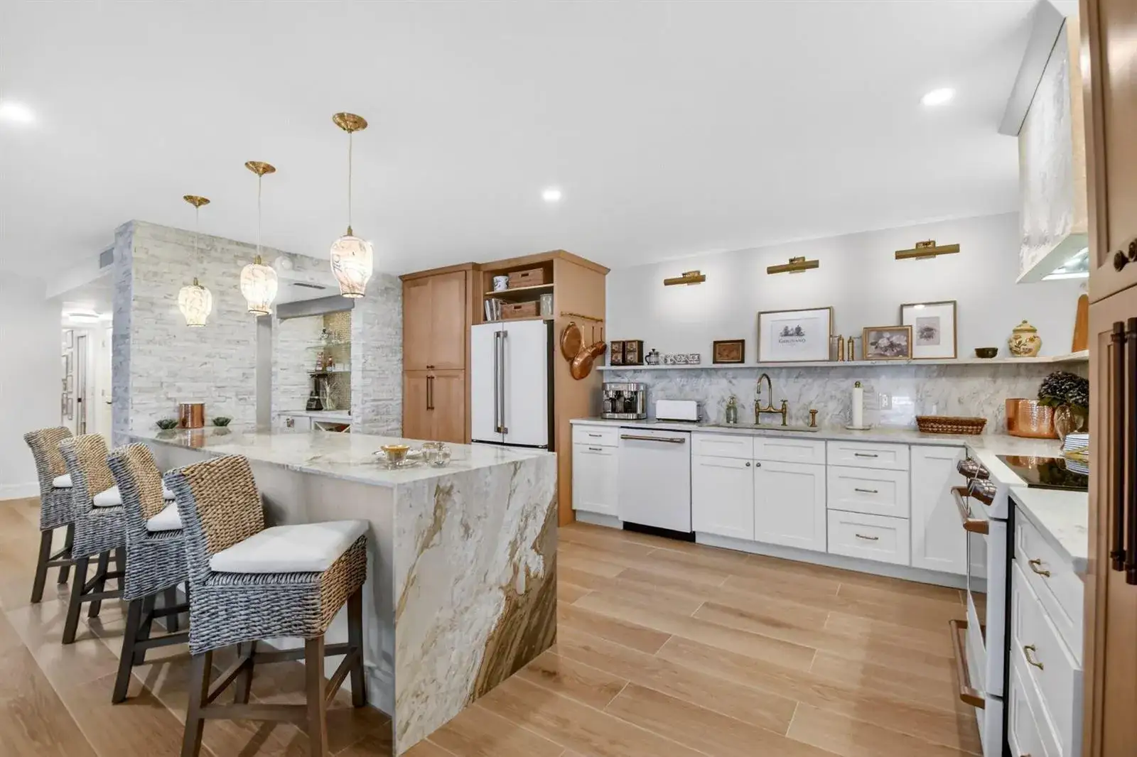 2200 S Ocean Boulevard # 206, Delray Beach FL 33483