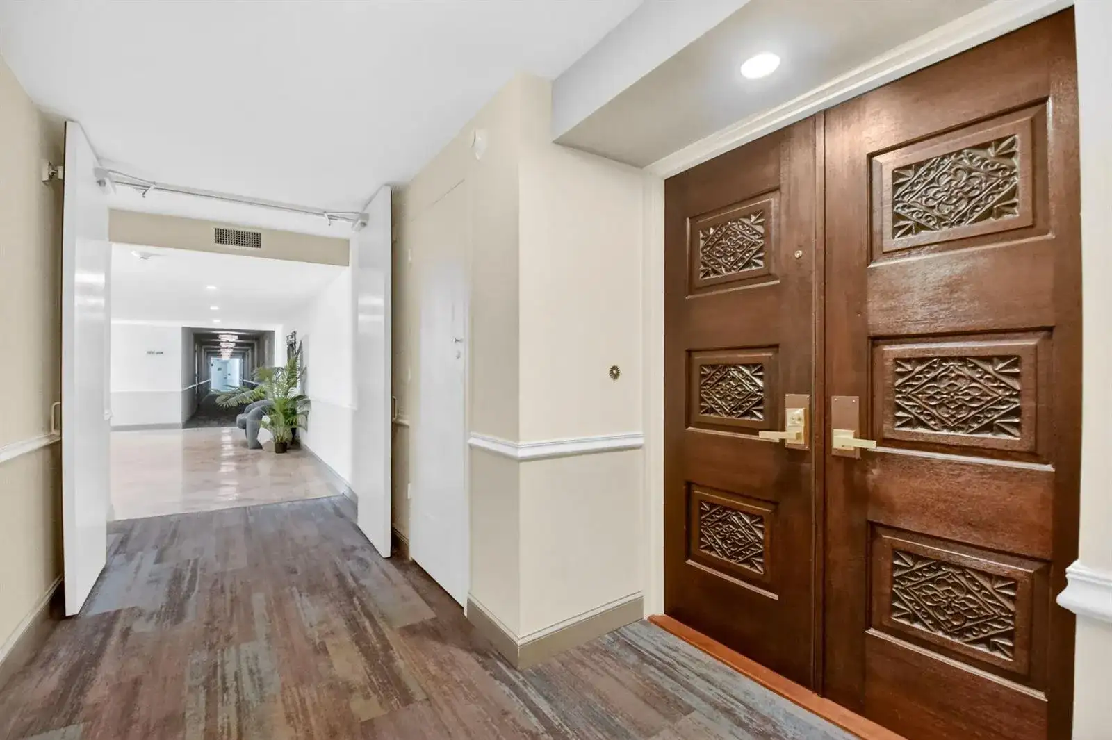 2200 S Ocean Boulevard # 206, Delray Beach FL 33483 photo 2